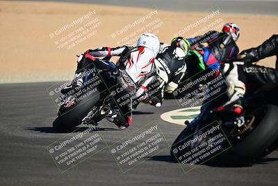 media/Oct-25-2025-2WTD (Sat) [[1e4a1f2fa2]]/A Group/Session 3 (Chicane 2)/